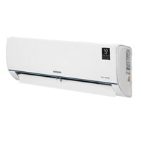 Máy lạnh Samsung 1.5HP Inverter AR12TYHQASINSV còn hàng