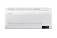 Máy Lạnh SamSung 1HP inverter AR10CYFAAWKNSV