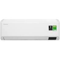 Máy Lạnh Samsung 1HP Inverter