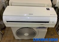 Máy lạnh Samsung 1hp inverter
