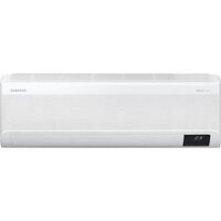 Máy lạnh Samsung 1hp Wind-Free Inverter có wifi AR10CYFAAWKNSV