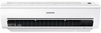 Máy lạnh SAMSUNG 1HP AR09KCFNSGMNSV