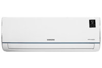 Máy Lạnh Samsung 1HP AR09TYHQASINSV