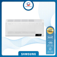 Máy lạnh Samsung 2.0 HP AR18CYFCAWK