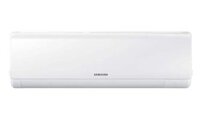 Máy lạnh Samsung 2.5 HP AR24MC-FHAWK-XSV