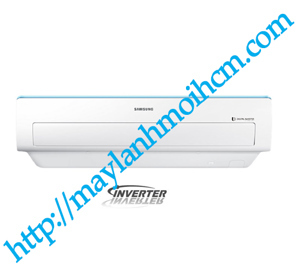 Điều hòa Samsung 9000 BTU 1 chiều Inverter AR09JVF