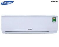 Máy lạnh Samsung AR09TYHQ Inverter 1Hp model 2022
