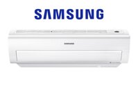 Máy lạnh Samsung AR10KVF Inverter 1HP