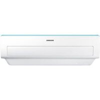 Máy lạnh SAMSUNG AR12HCFSSUR (1.5HP)