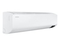 Máy lạnh Samsung AR18ASHZAW21 Digital Inverter 2 chiều 18.000 BTU 2HP