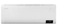 Máy lạnh Samsung AR18CYFCAWK inverter 2Hp model 2023