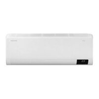 Máy lạnh Samsung AR18CYFCAWK inverter 2Hp model 2023