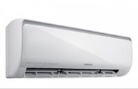 Máy lạnh Samsung ASV13PSPN 1.5 Hp