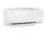 Máy lạnh SAMSUNG Digital Inverter 1.0HP AR10DYHZAWKNSV