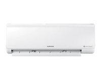 Máy lạnh Samsung Digital Inverter AR18MVFHGWKNSV