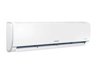 Máy Lạnh Samsung Digital Inverter AR5000H 9,000 BTu/h (AR09TYHQASINSV)