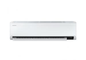 Máy lạnh Samsung Inverter 18000 BTU 1 chiều F-AR18TYGCDW20 gas R-32