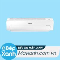 Máy lạnh Samsung Inverter 1 HP AR10NVFSBWKNSV