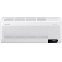 Máy lạnh Samsung Inverter 1 HP AR10CYFAAWKNSV