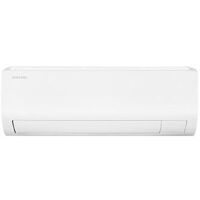 Máy lạnh Samsung Inverter 1 HP AR10DYHZAWKNX