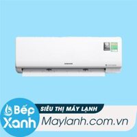 Máy lạnh Samsung Inverter 1 HP AR10NVFTAGMNSV