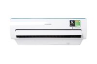 Máy lạnh Samsung Inverter 1 HP AR10MVFSCURNSV