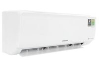 Máy lạnh Samsung Inverter 1 HP AR10NVFHGWKNSV