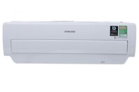 Máy lạnh Samsung Inverter 1 HP AR10MVFSBWKNSV