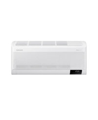 Máy lạnh Samsung Inverter 1.0 HP AR10CYHAAWKNSV