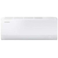 Máy lạnh Samsung Inverter 1.5 HP AR50H13D1BHNSV