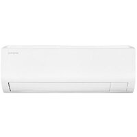 Máy lạnh Samsung Inverter 1.5 HP AR13DYHZAWKNX