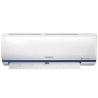 Máy lạnh Samsung Inverter 1.5 HP AR13RYFTAURNSV