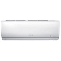 Máy lạnh Samsung Inverter 1.5 HP AR13NVFTAGMNSV