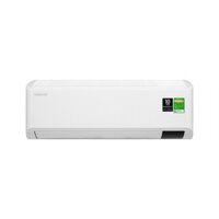Máy lạnh Samsung Inverter 1.5 HP AR13TYHYCWKNSV 2020 - ĐIENMAYTONKHO.COM KM