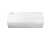 Máy lạnh Samsung Inverter 1.5 HP AR13DYHZAWKNSV | Máy lạnh giá sỉ