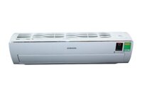 Máy lạnh Samsung Inverter 1.5 HP AR13KVFSBWKNSV