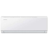 Máy lạnh Samsung Inverter 1.5 HP AR40H12D0ATNSV