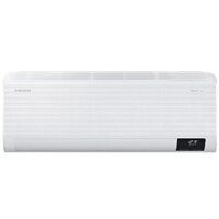 Máy lạnh Samsung Inverter 1.5 HP AR13CYECAWKNSV