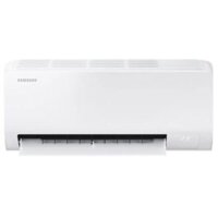 Máy lạnh Samsung Inverter 1.5 Hp AR13DYHZAWKNSV