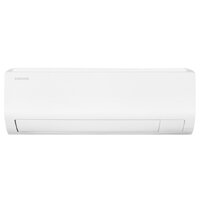 MÁY LẠNH SAMSUNG INVERTER 1.5 HP AR13DYHZAWKNSV 2024 | XẢ KHO