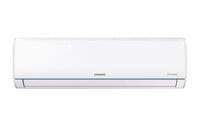 Máy lạnh Samsung Inverter 1.5 HP AR12TYHQASINSV