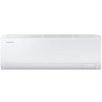 Máy lạnh Samsung Inverter 1.5 HP AR13DYHZAWKNSV