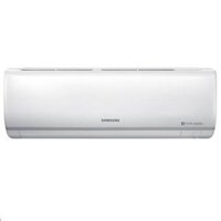 Máy lạnh Samsung Inverter 1.5 HP AR13NVFTAGMNSV