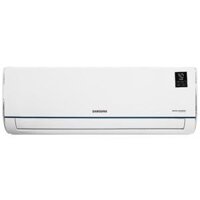 Máy lạnh Samsung Inverter 1HP AR09TYHQASIX/NSV