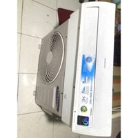 Máy lạnh Samsung inverter 1hp model AR09JVFSBWKX