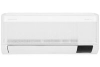 MÁY LẠNH SAMSUNG INVERTER 1HP AR10CYHAAWKNSV