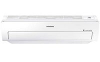 Máy lạnh Samsung Inverter 2 HP AR18MV-FSBWK-NSV