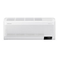 Máy lạnh Samsung Inverter 2 HP AR18CYFAAWKNSV