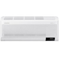 Máy lạnh Samsung Inverter 2 HP AR18CYHAAWKNSV