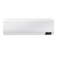 Máy lạnh Samsung Inverter 2 HP AR18CYFCAWKNSV